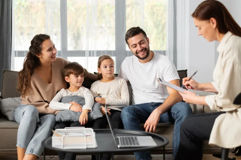 abogados-de-familia