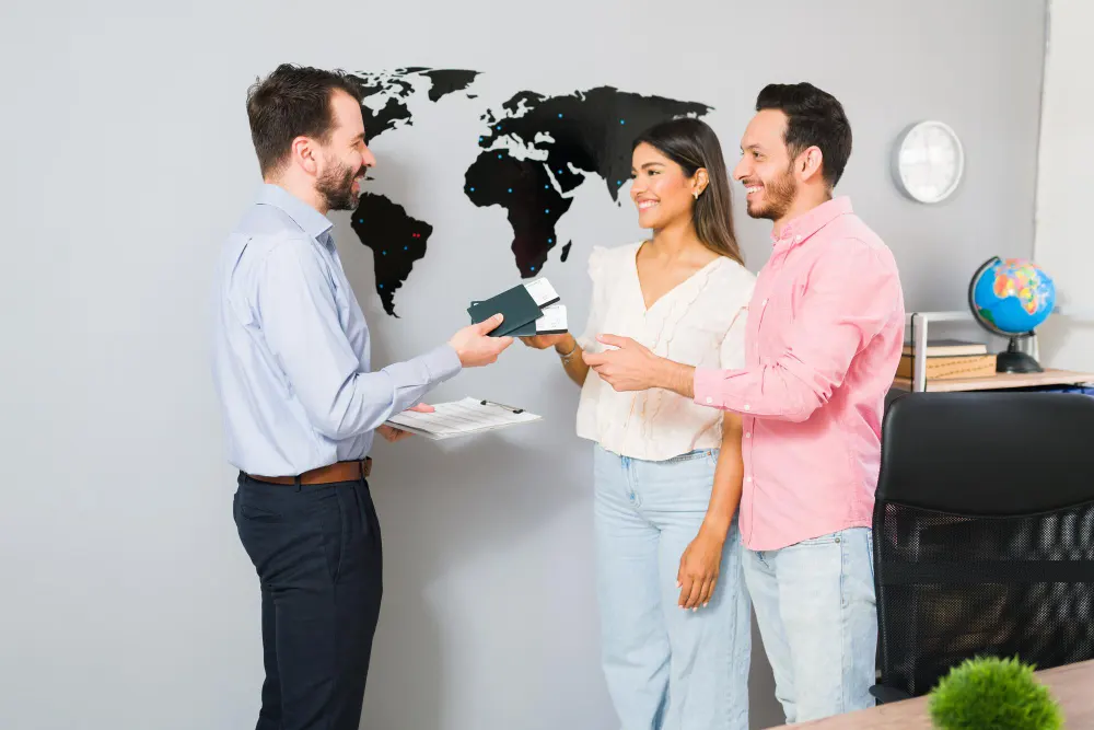 abogados-expertos-derecho-extranjeria