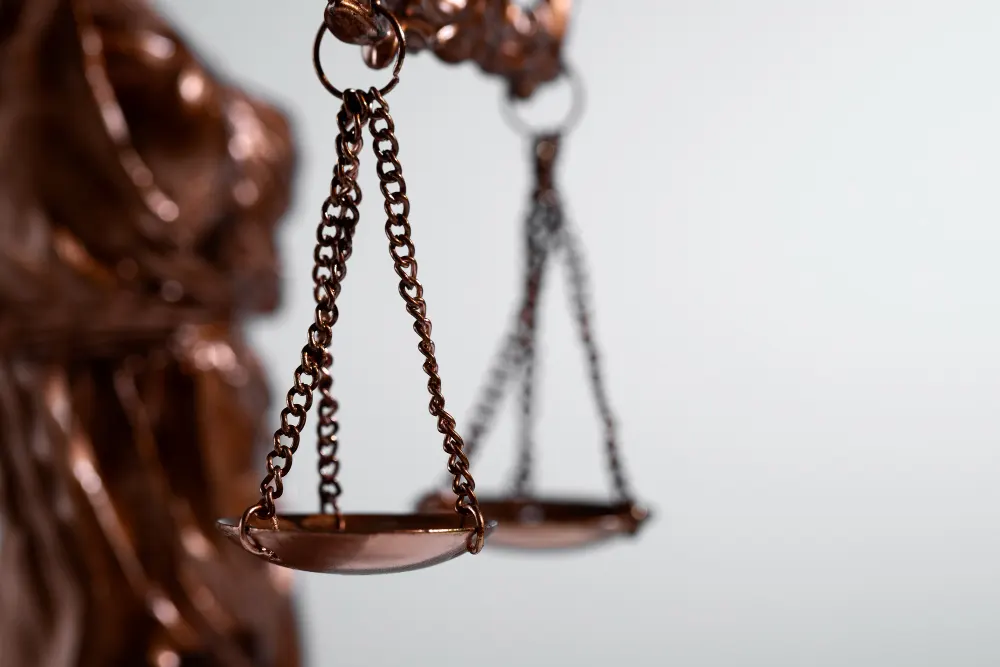 abogados-expertos-en-castellon