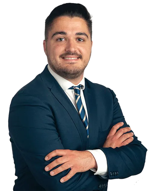 alejandro-abogado-grupo-traver