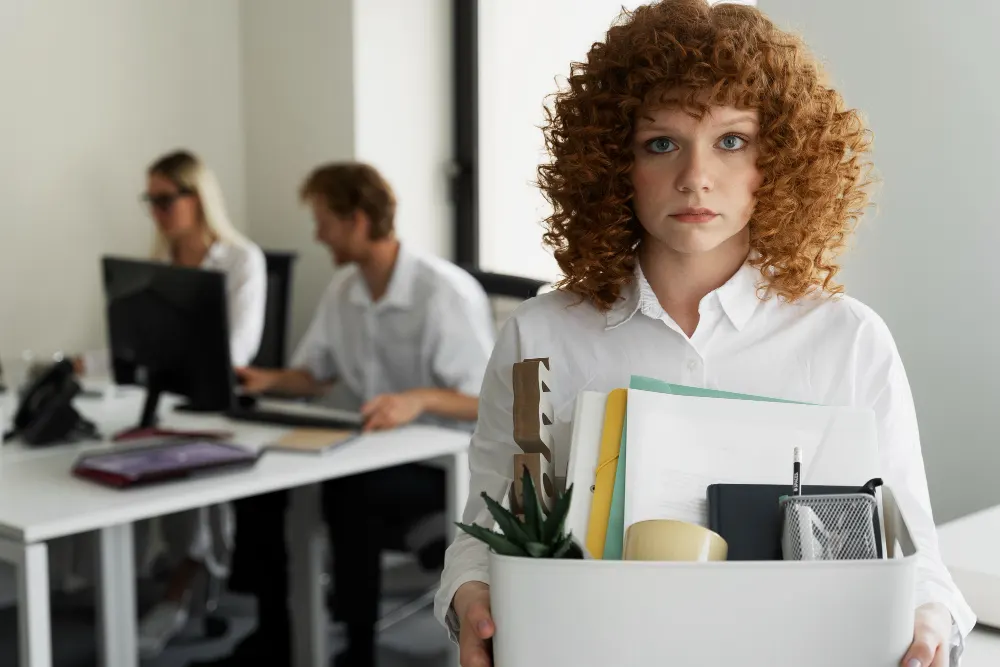 especialistas-derecho-laboral