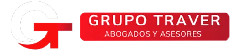 Grupo Traver