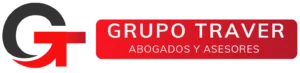logo-grupo-traver