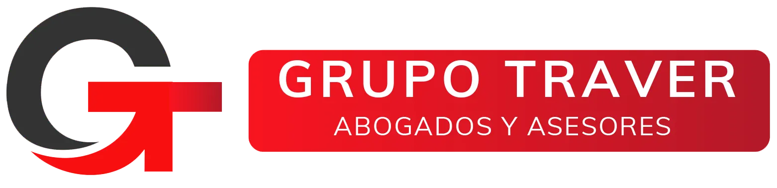 Grupo Traver