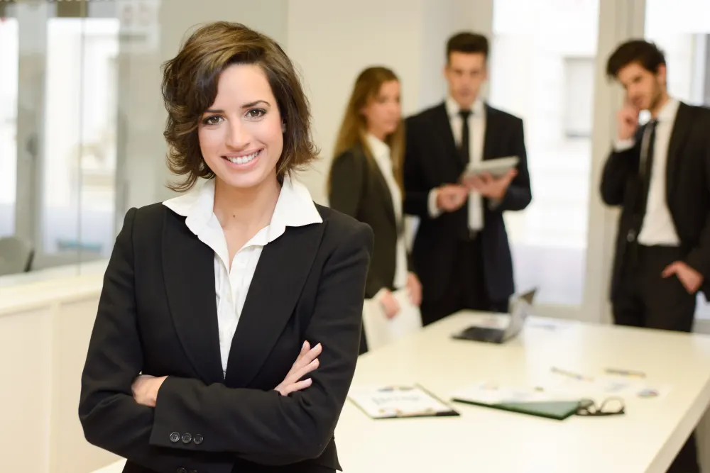 mejores-abogados-laboralistas-castellon