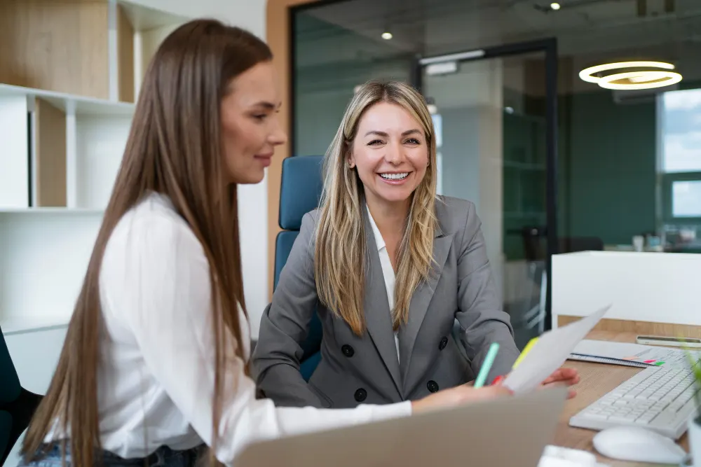 asesoria-castellon-empresas-autonomos