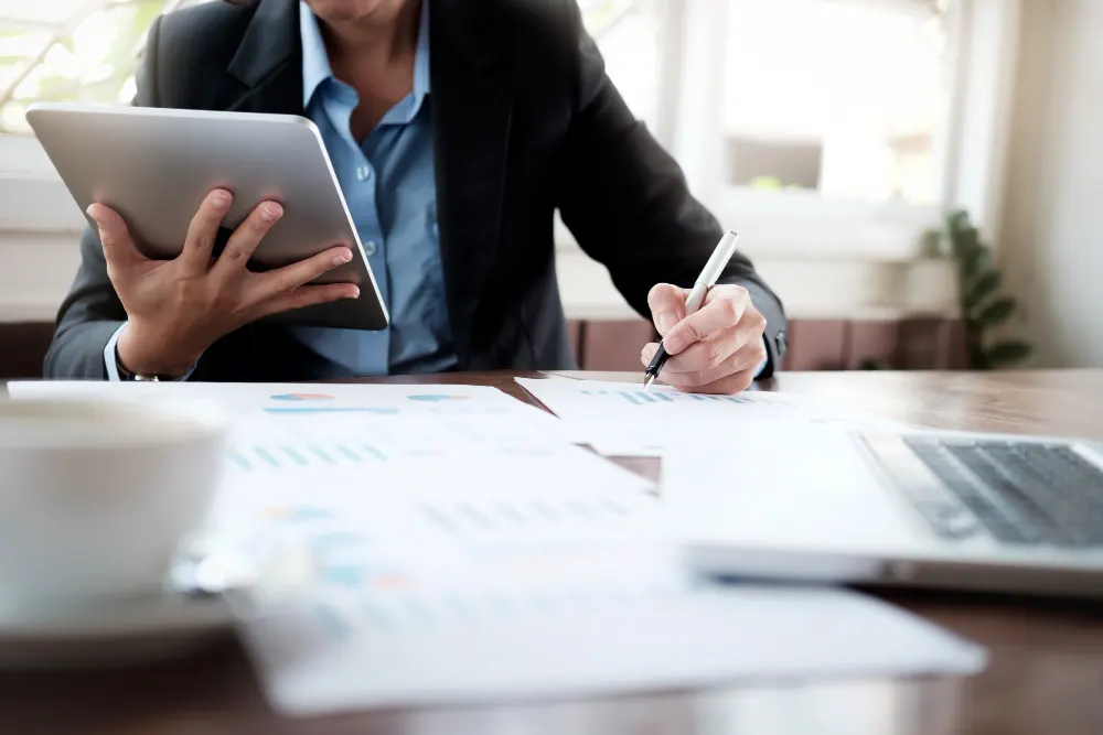 asesoria-contable