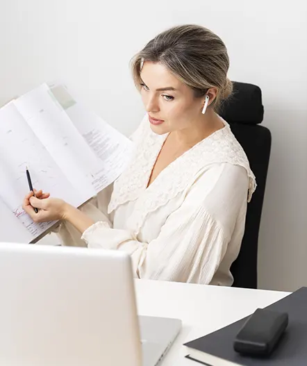 asesoria-laboral-experta-castellon