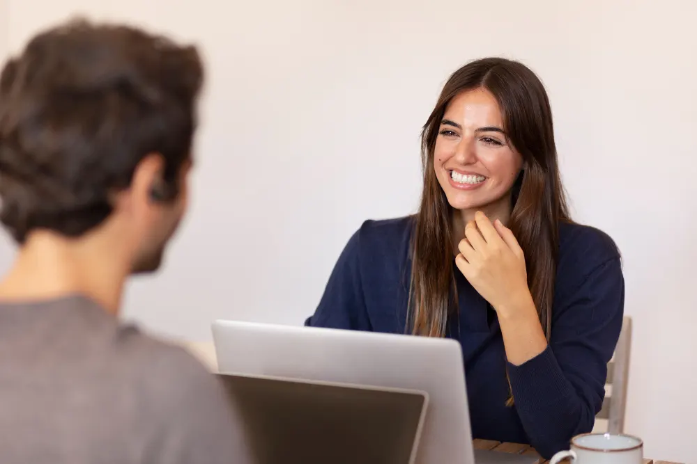 asesoria-laboral