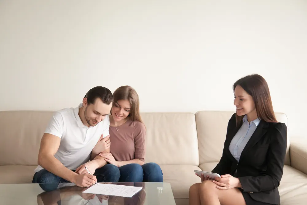 cancelacion-hipotecas-abogados