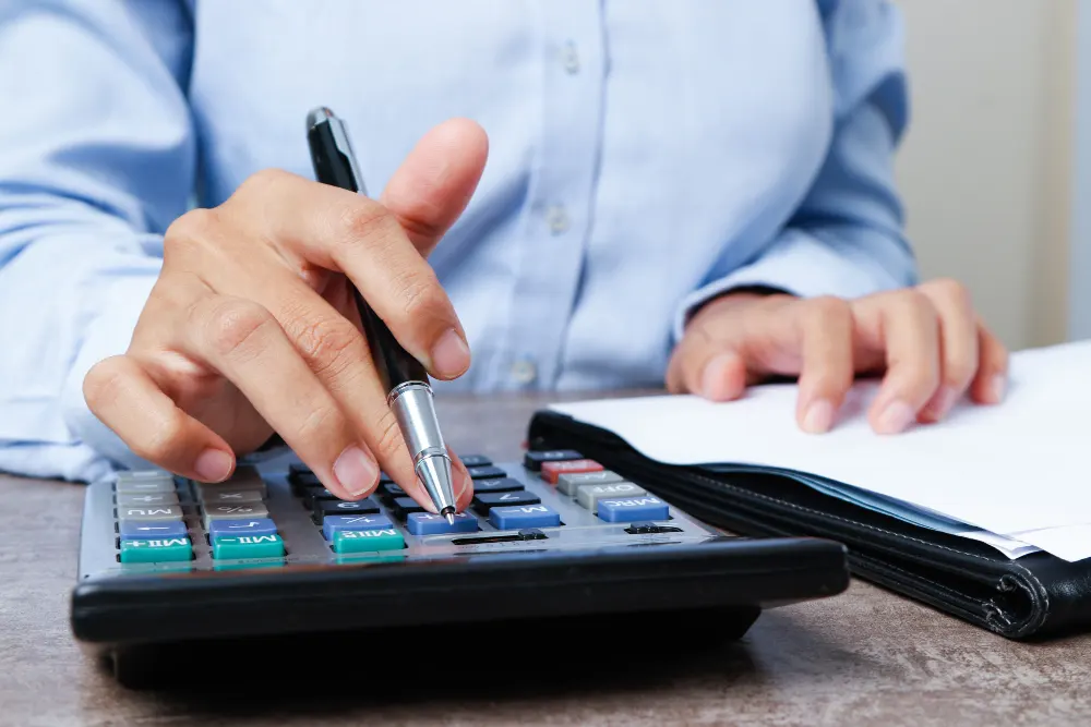 contabilidad-pymes-castellon