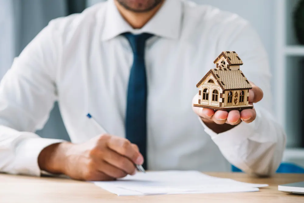 expertos-derecho-inmobiliario