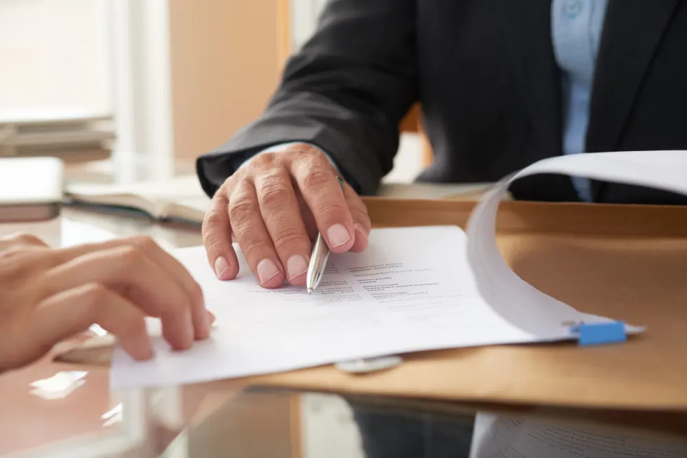 expertos-derecho-seguros