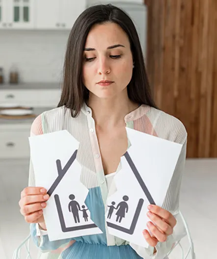 expertos-divorcios-castellon