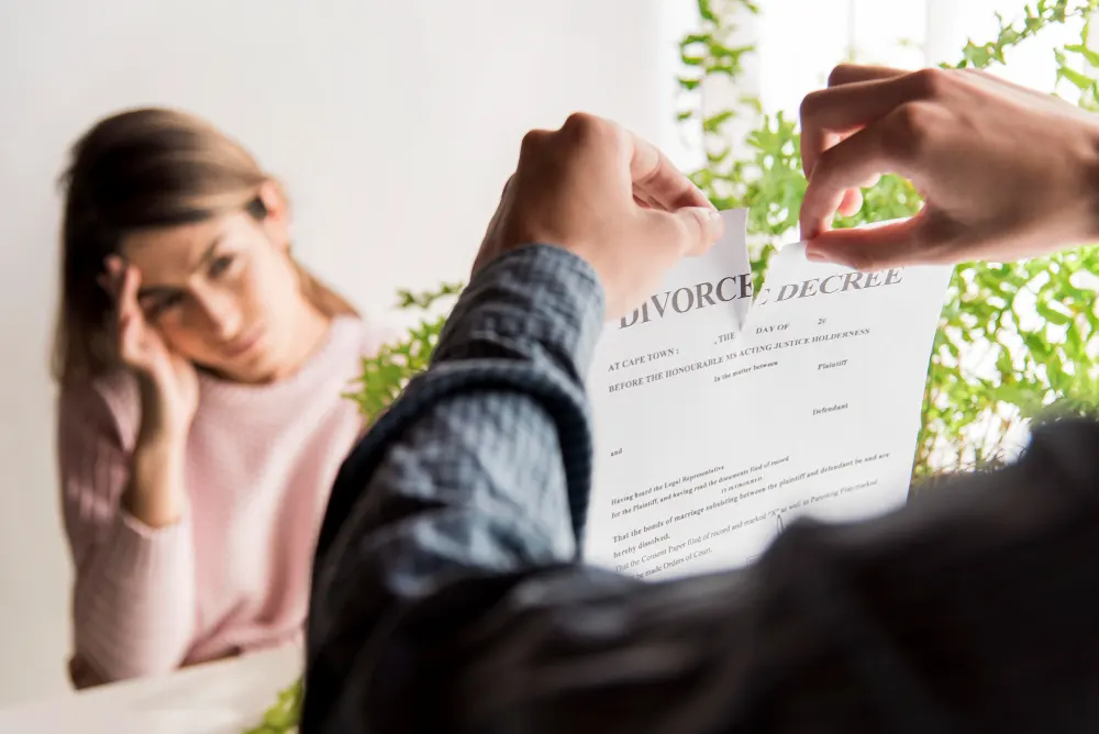 expertos-divorcios-castellon